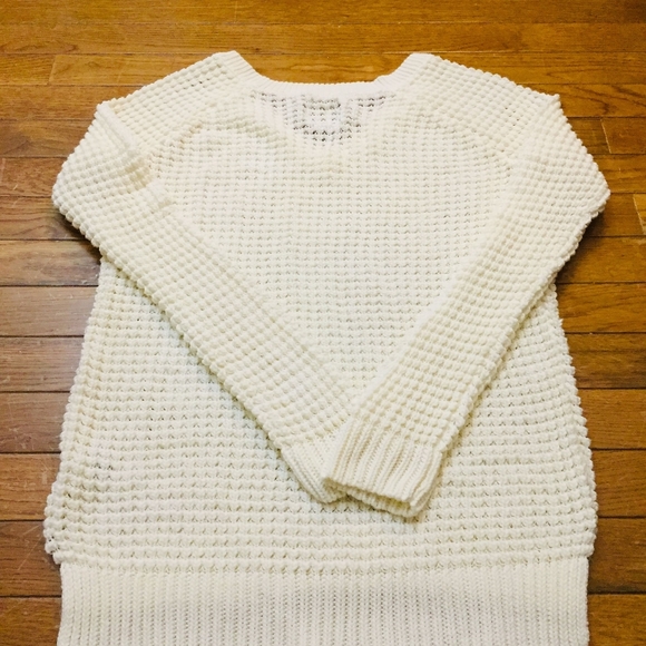 Jegging Sweater, American Eagle - Picture 4 of 8